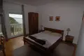 villa de 5 dormitorios 200 m² Omis, Croacia