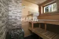 Haus 5 zimmer 120 m² Kirkkonummi, Finnland