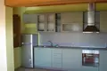 Apartment  Balchik, Bulgaria