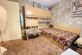 2 bedroom apartment 77 m² Basarbovo, Bulgaria