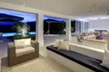 5 bedroom villa  Benahavis, Spain