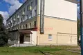 Магазин 50 м² в Минске, Беларусь