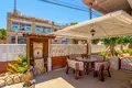 5 bedroom apartment 237 m² Orihuela, Spain