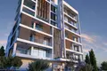 3 bedroom apartment 253 m² Greater Nicosia, Cyprus