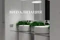 Dom 119 m² Ozyaritska Slabadski rural council, Białoruś