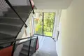 Apartamento 2 habitaciones 61 m² Varsovia, Polonia