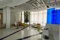 Office 2 651 m² in Western Administrative Okrug, Russia