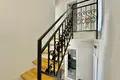 Mieszkanie 2 pokoi 108 m² Rawda, Bułgaria