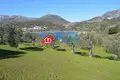 Atterrir 16 000 m² Municipality of Troizinia - Methana, Grèce