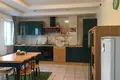 6-Zimmer-Villa 280 m² Abruzzen, Italien