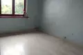 3 room apartment 67 m² Minsk, Belarus