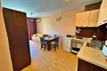 Appartement 1 chambre 58 m² Sveti Vlas, Bulgarie