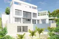 Willa 3 pokoi 356 m² la Vila Joiosa Villajoyosa, Hiszpania