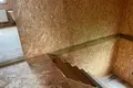 Maison 151 m² Azierski sielski Saviet, Bélarus