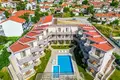 Hotel 730 m² in Nikiti, Greece