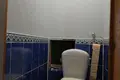 Wohnung 3 zimmer 77 m² Retschyza, Belarus