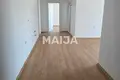 Appartement 2 chambres 87 m² District de Vlora, Albanie