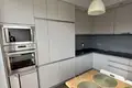Studio 1 zimmer 41 m² in Warschau, Polen