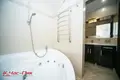 Apartamento 3 habitaciones 91 m² Minsk, Belarús