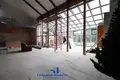 Casa 1 191 m² Papiarnianski siel ski Saviet, Bielorrusia