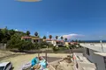 4 bedroom house 165 m² Pefkochori, Greece