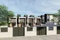 Maison de ville 3 chambres 121 m² Pilar de la Horadada, Espagne