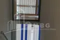 Commercial property 250 m² in Tbilisi, Georgia