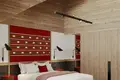 1 bedroom apartment 35 m² Montenegro, Montenegro
