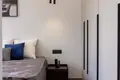 Wohnung 2 zimmer 52 m² Lastva Grbaljska, Montenegro