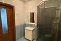 Casa 67 m² Orsha, Bielorrusia