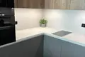 Apartamento 49 m² Sofía, Bulgaria
