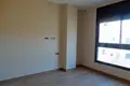 Maison de ville 3 chambres 200 m² Lloret de Mar, Espagne