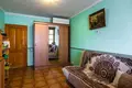 2 room apartment 52 m² Resort Town of Sochi (municipal formation), Russia