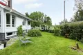 3 bedroom house 157 m² Helsinki, Finland