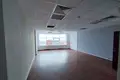 Oficina 52 m² en Minsk, Bielorrusia