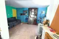 Cottage 4 bedrooms 167 m² Makrigialos, Greece