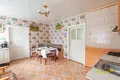 Casa 100 m² Astrashycki Haradok, Belarús
