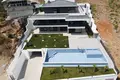 Villa 1 001 m² Türkei, Türkei