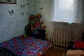 Casa 52 m² Astrashycki Haradok, Bielorrusia