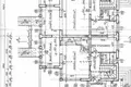 Квартира 600 м² в Варшаве, Польша