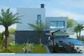 4 bedroom Villa 360 m² Agios Epiktitos, Cyprus