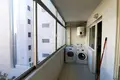 3 bedroom apartment 138 m² Torrevieja, Spain