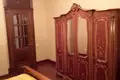 Квартира 5 комнат 250 м² Одесса, Украина