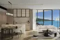 Penthouse 288 m² Da Nang, Vietnam