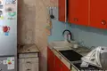 Haus 58 m² Matykalski sielski Saviet, Belarus