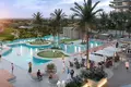 Appartement 406 m² Doubaï, Émirats arabes unis