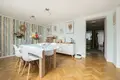 3 room apartment 75 m² in Warsaw, Poland