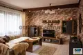 5 room house 138 m² Pecsi jaras, Hungary