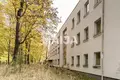 Appartement 20 chambres 1 277 m² Jurmala, Lettonie