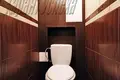 2 room apartment 56 m² Muchaviecki sielski Saviet, Belarus
